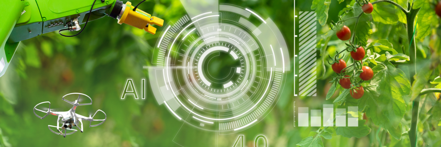 Premio innovazione di Confagricoltura, al via la quarta edizione