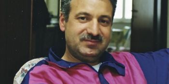 Antonio Maiorano, vittima innocente di una faida. Confermata in appello la condanna a 30 anni per Romolo Cascardo