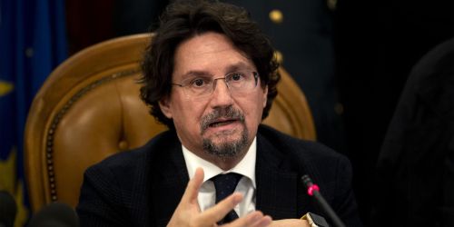 Bombardieri Reggio Bombardieri Reggio Bombardieri Reggio Bombardieri Reggio Bombardieri Reggio Bombardieri Reggio Bombardieri Reggio