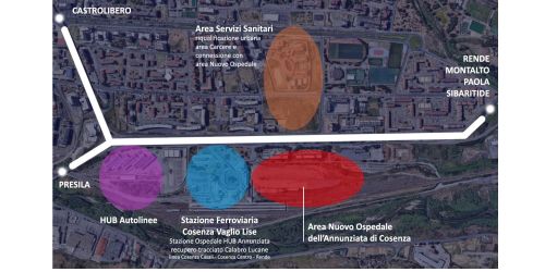 COMUNE DI COSENZA - ospedale_page-0003