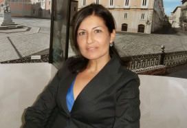 «Il momento è grave, serve unità e condivisione»