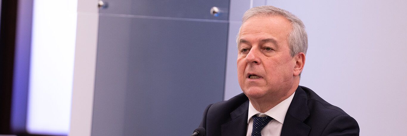 Minacce di morte a Locatelli, raffica di perquisizioni domiciliari e sequestri