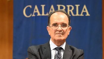 «Sulla Vigilanza calpestate le regole democratiche, i controllori diventano i controllati»