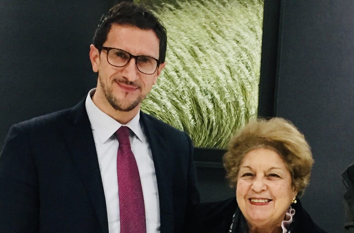 Borghi marinari, dieta mediterranea ed enogastronomia: la Calabria protagonista a Bruxelles