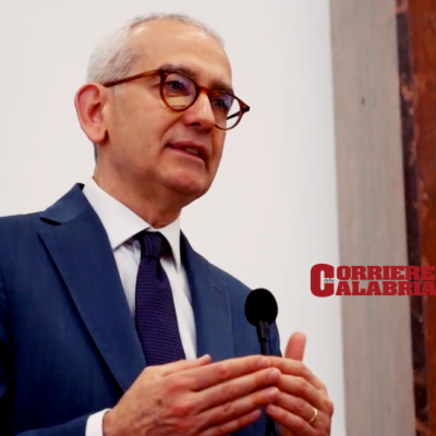Federico Fubini: «Perché il Sud cresce più del Nord»