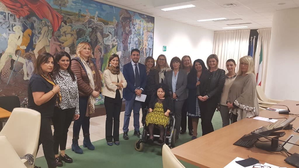 Pari Opportunità, «il Consiglio ha fallito sulla doppia preferenza»