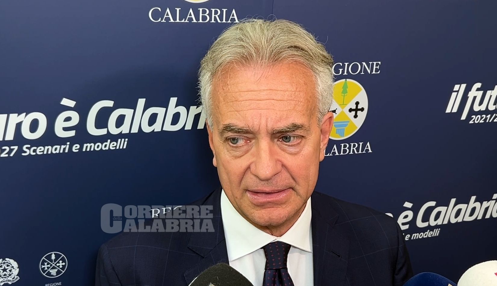 L’Inps apre uno sportello bilingue – italiano e arbëreshë – a Lungro. Gallo: bellissima notizia