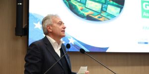 Tre milioni per progetti innovativi in agricoltura. Gallo: «L’innovazione come strumento di crescita per le aree rurali»