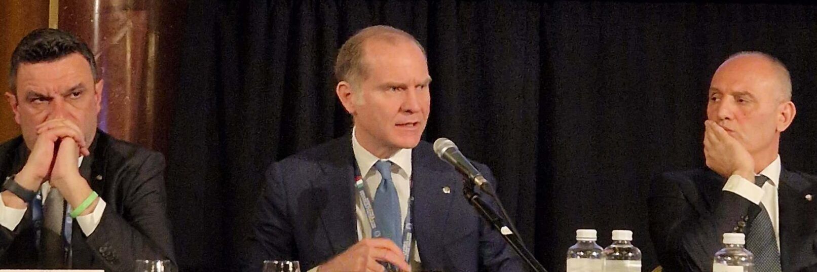 «Tutela della produttività per dare concretezza alle richieste degli agricoltori»