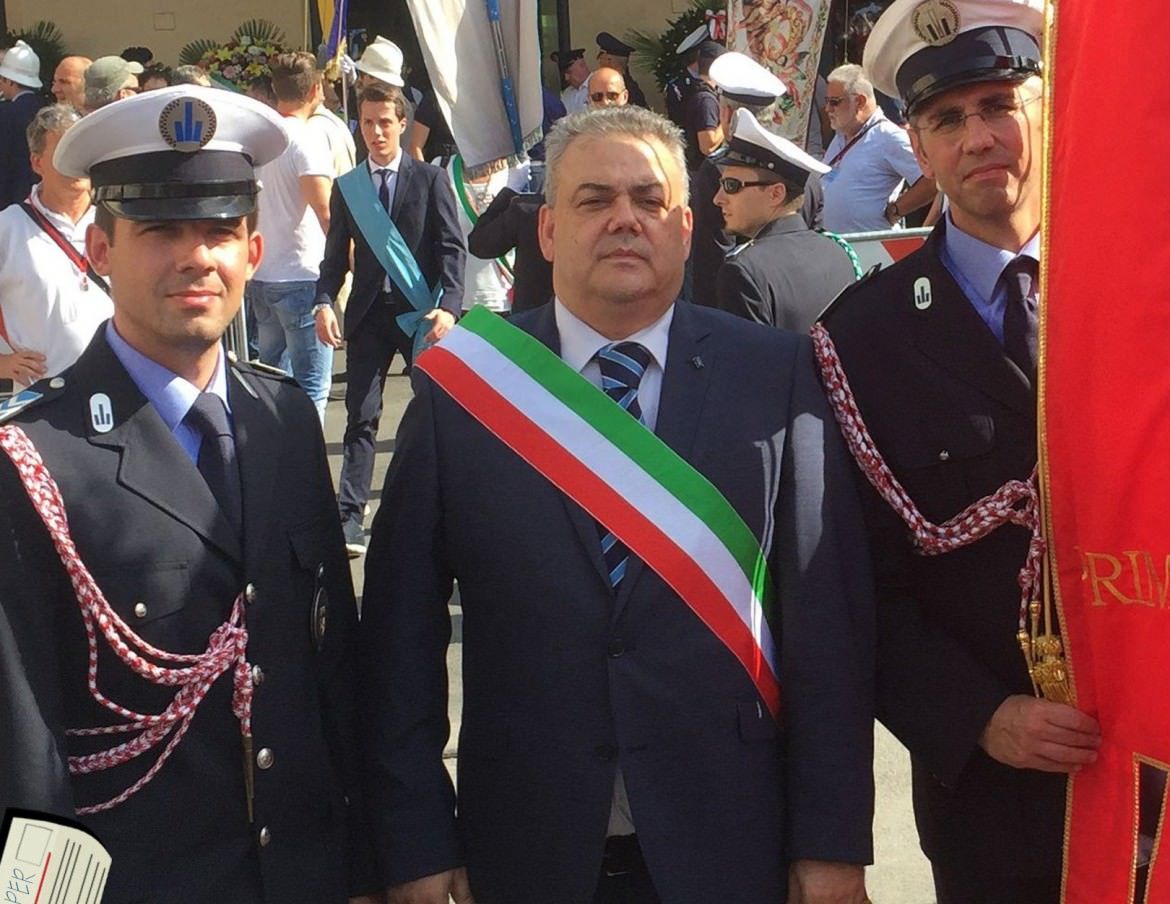 ‘Ndrangheta in Emilia, si dimette il presidente del consiglio comunale di Piacenza