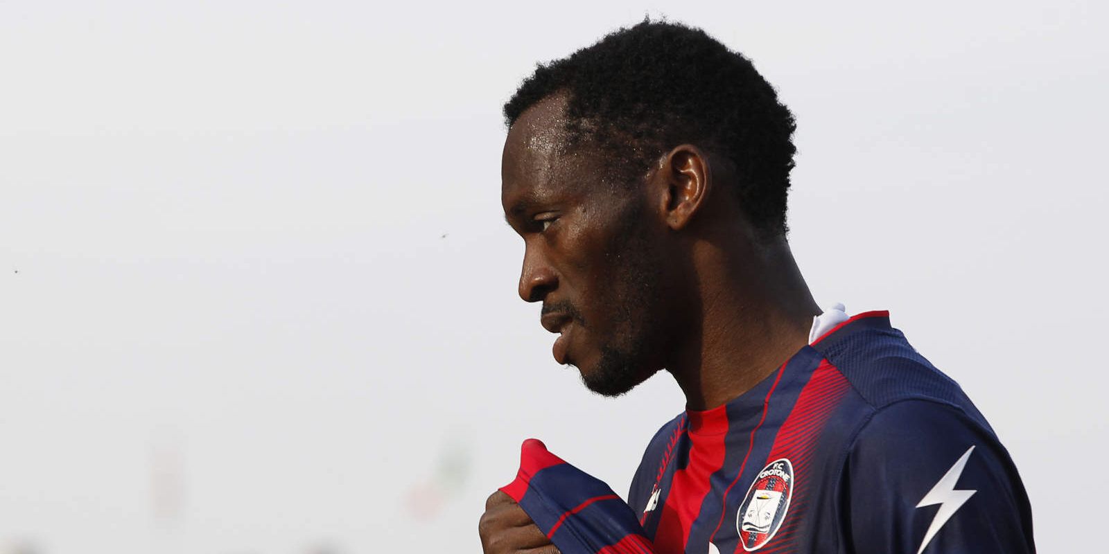 Simy torna sugli insulti shock: «Spetta a noi educare i giovani. Non è la prima volta»