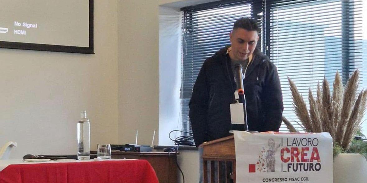 «Da un assegno sociale di 190 euro alla pensione di vecchiaia con arretrati»