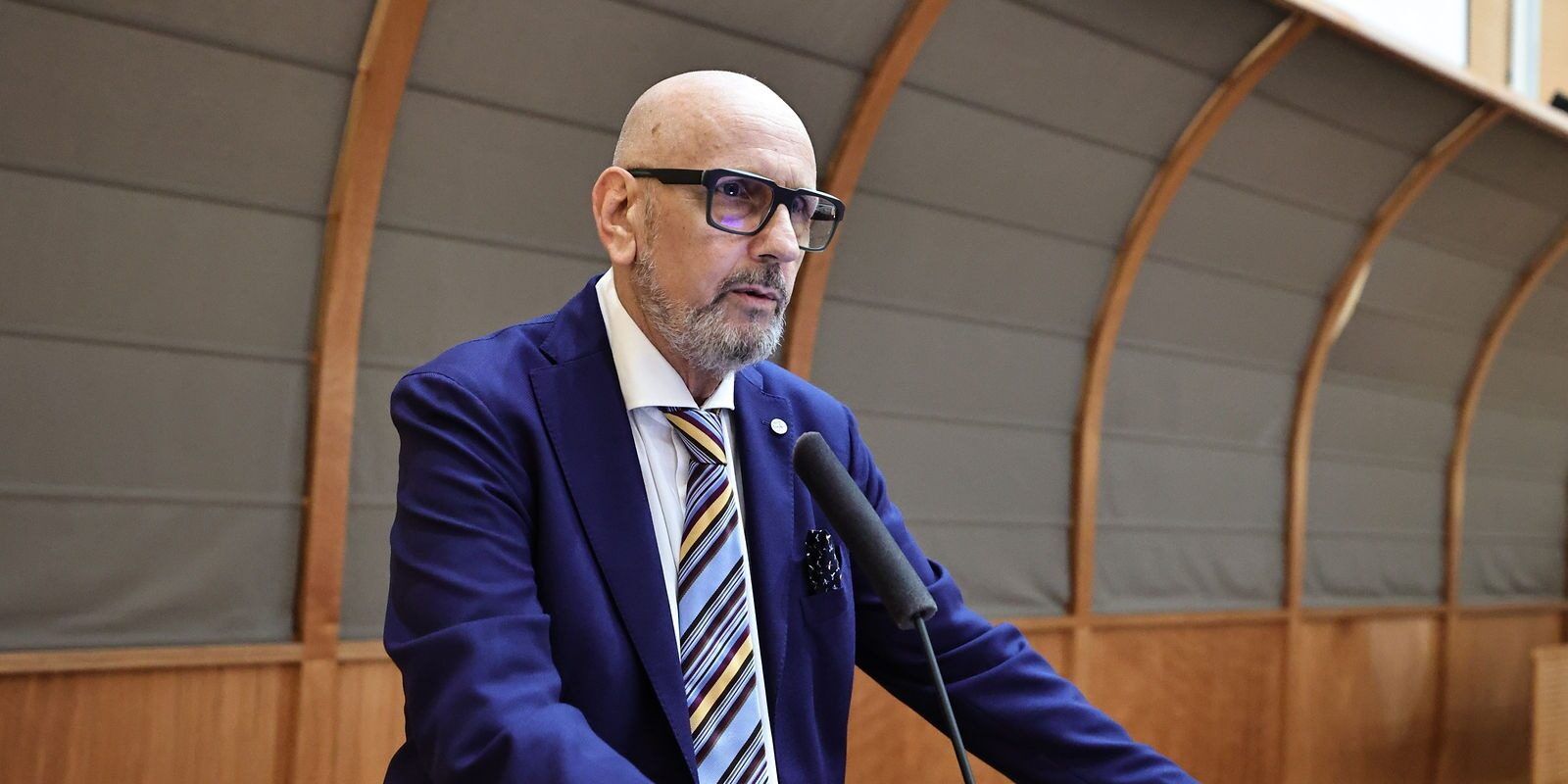 Cardiochirurgia, all’Umg di Catanzaro al via i lavori del congresso internazionale “Maori”