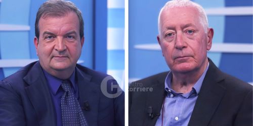 Occhiuto_principe_laltro corriere tv