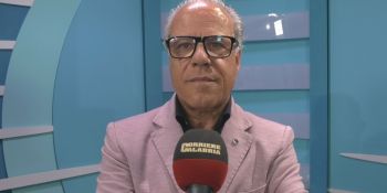 Calabria, invecchiamento e pensioni basse. De Tursi: «Quasi l’80% sotto i mille euro, è povertà reale»