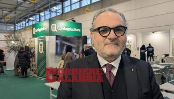 Statti: «La Calabria ha bisogno di un’identità chiara nel carrello della spesa»