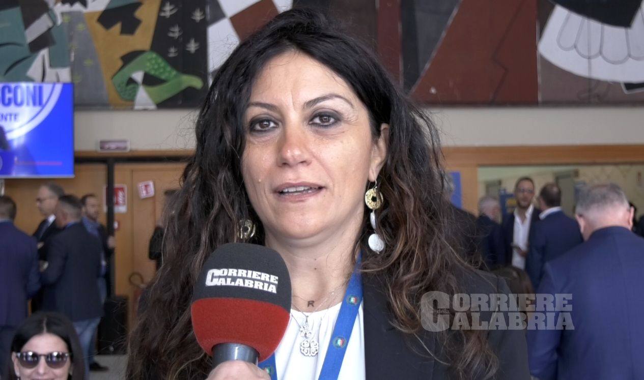 San Giovanni in Fiore, da fine febbraio l’elisoccorso per l’atterraggio notturno