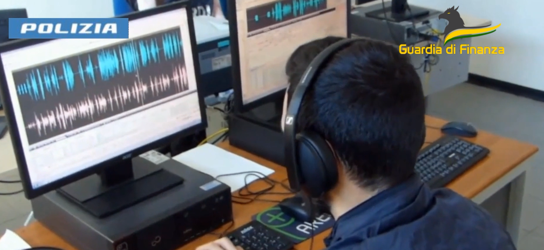 Lavoratori sfruttati e minacciati, sotto accusa un istituto di vigilanza di Cosenza  – VIDEO