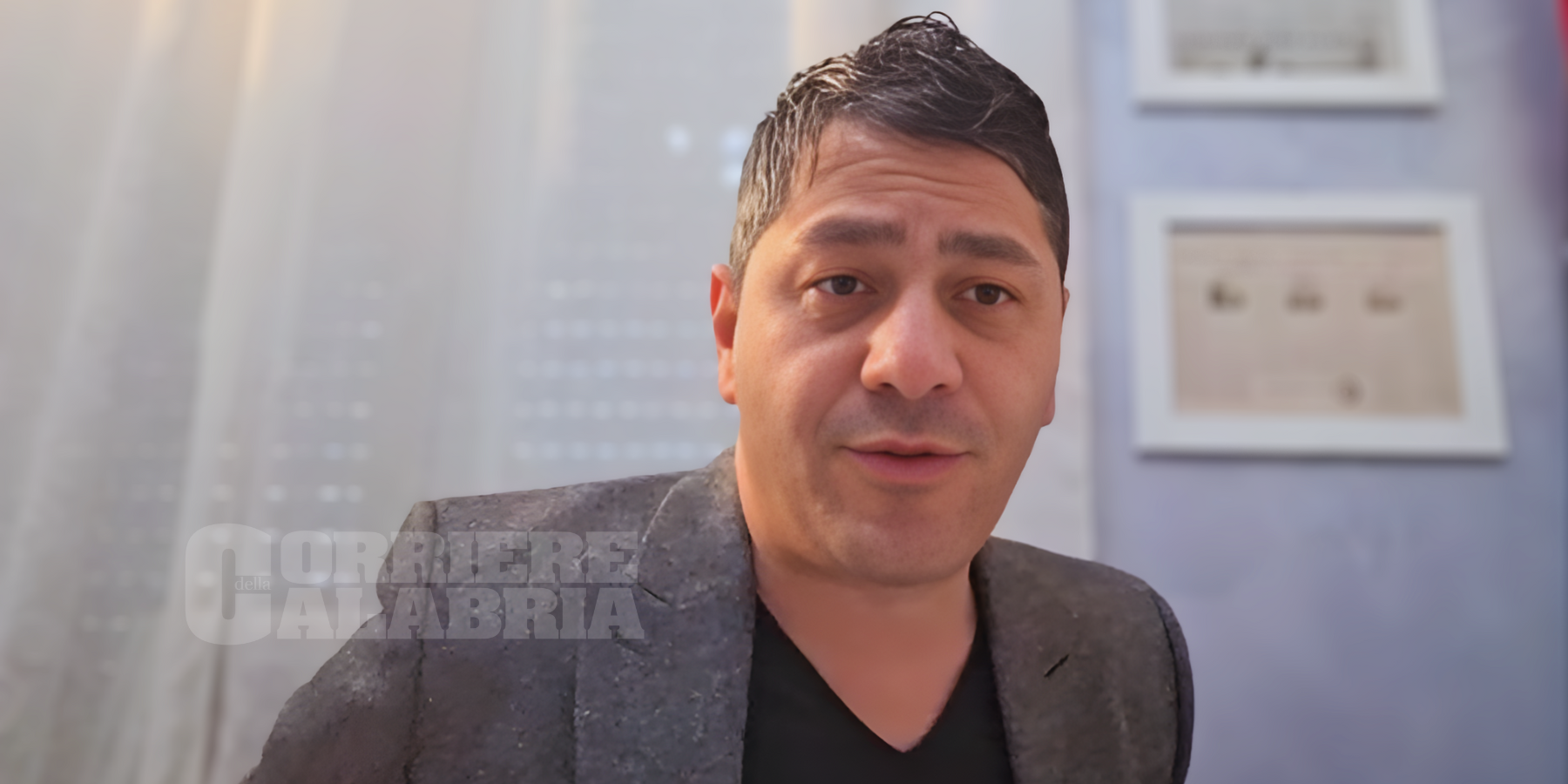 Fillea Cgil, 5.000 posti di lavoro nei nuovi grandi cantieri «ma manca manodopera specializzata»