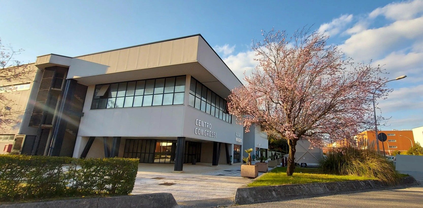 Università della Calabria, prosegue il master di II livello in Didattica dell’Italiano