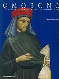 Catanzaro, domani la consegna delle reliquie di Sant'Omobono