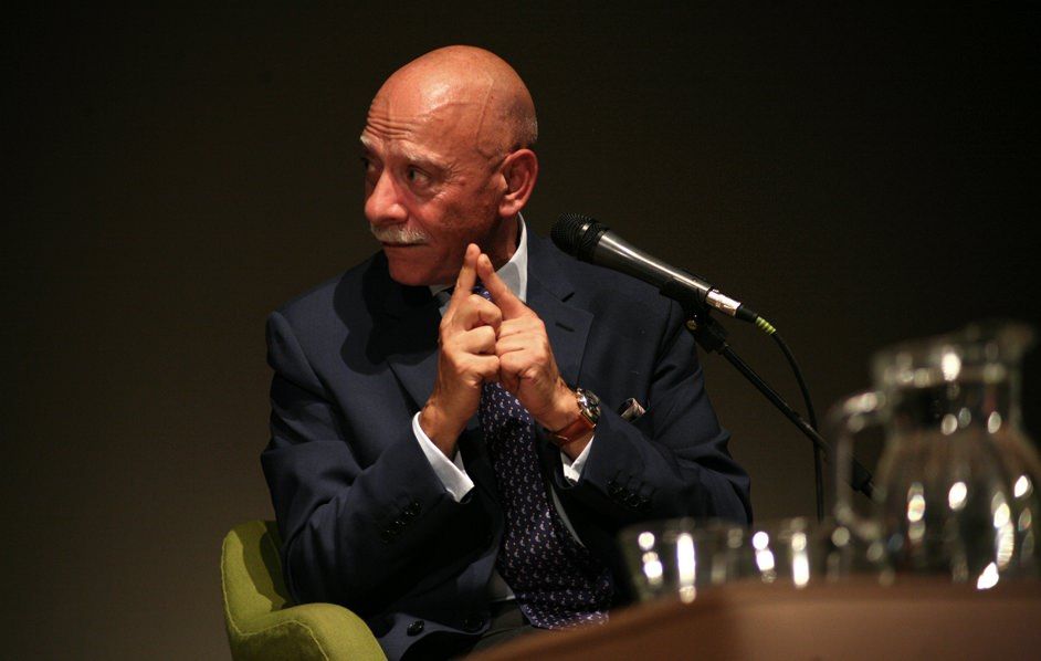 AEMILIA | La «delocalizzazione» dei Grande Aracri