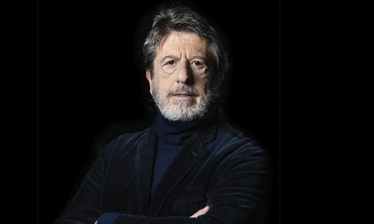 Morte di Andrea Purgatori, in quattro rinviati a giudizio