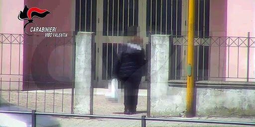 Assenteismo nel Distretto sanitario di Serra San Bruno, in 17 a giudizio