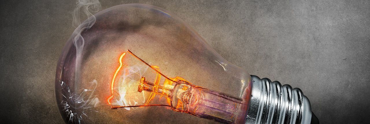 Caldo record in Italia, aumenta il rischio blackout