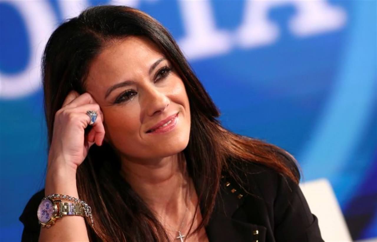 Centrodestra contro Morra: «Ha offeso la Calabria»