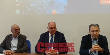 Il “network” Regione-associazioni: una rete sempre più stretta per proteggere i consumatori