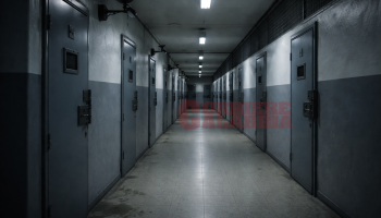 ‘Ndrangheta, operazione “Call Me”: annullata la custodia cautelare per Giuseppina Costa