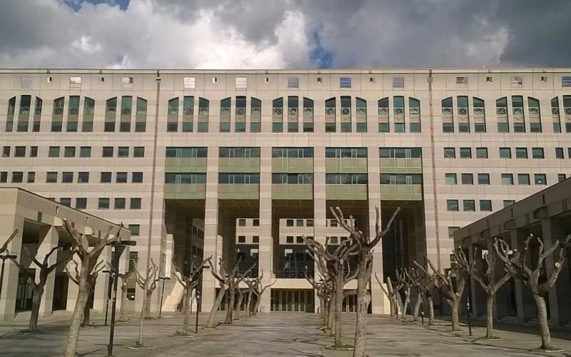 Gli interessi dei Bellocco nella Piana di Gioia e le ramificazioni all’estero – TUTTI GLI INDAGATI