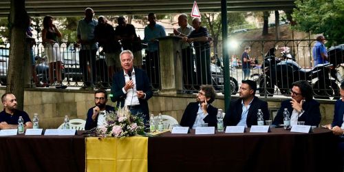 celico_festival_effimero