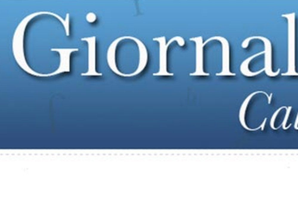 Giornalisti, è morto Nino Sorgonà