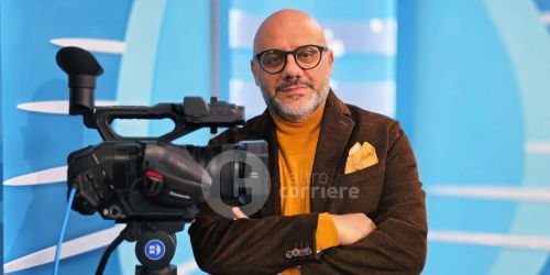 chieffallo un libro tira l'altro