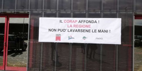 corap-protesta-dipendenti