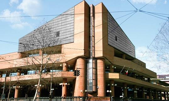 ‘Ndrangheta in Valle d’Aosta, in libertà i quattro imputati di “Geenna”