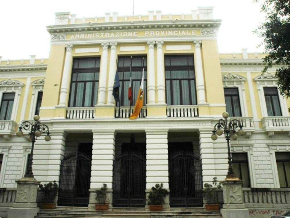 Istituito l'Osservatorio sulle città metropolitane