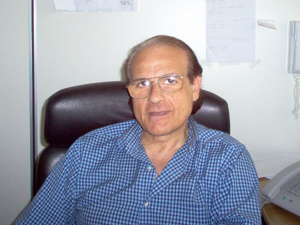 Due incarichi prestigiosi per Andò