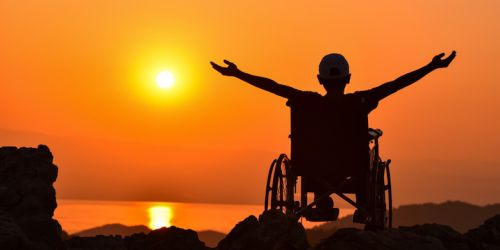 Legge sul "Durante, dopo di noi", «erogati 4 milioni per la Calabria ma non sono rendicontati»