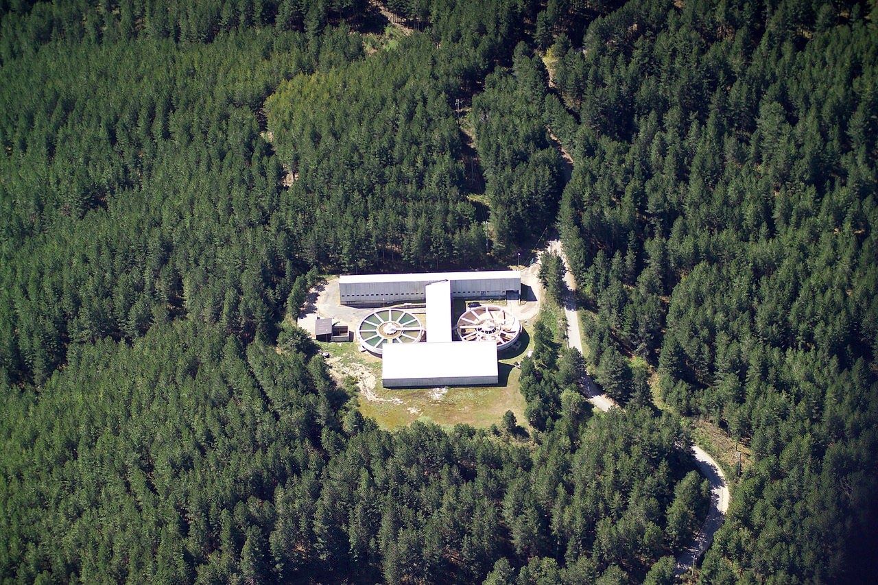 Emergenza idrica nel Trionto, arriva l’esposto della Sorical