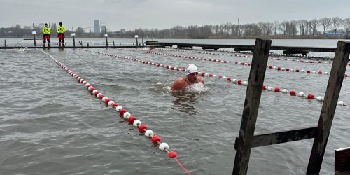 egor tropeano amsterdam