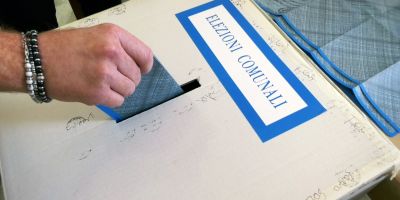 Elezioni 2026, ecco perché il voto in questi tre centri del Cosentino va ben oltre il dato locale – NOMI