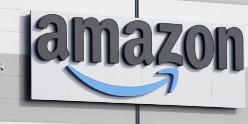 amazon sequestro frode