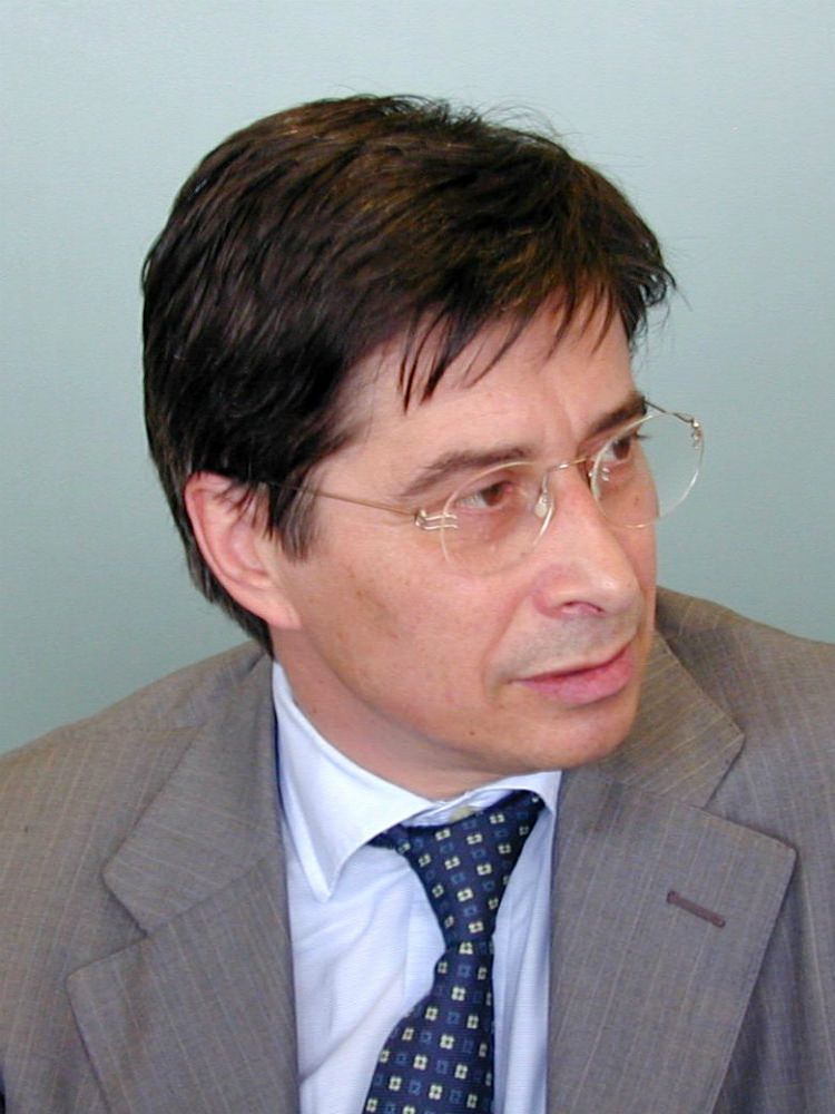 Sanità, la Conferenza delle Regioni ha ripartito il fondo nazionale