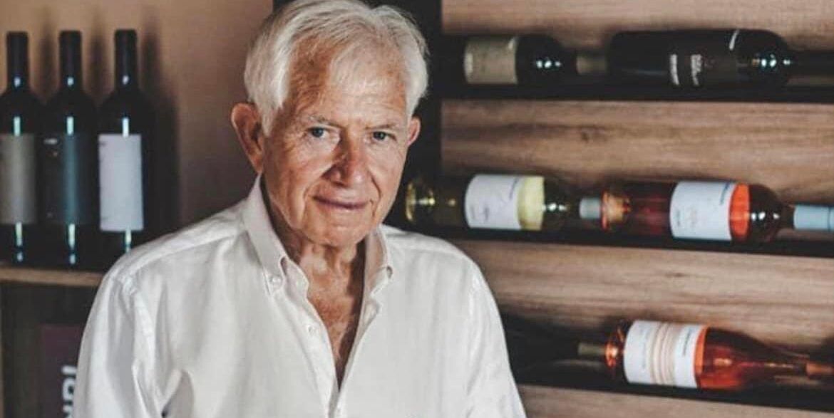 Scompare un ambasciatore della Calabria nel mondo