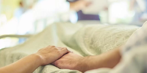 “Fine vita”, il tema fa capolino in Calabria. Ma l’approccio è ancora timido e burocratico