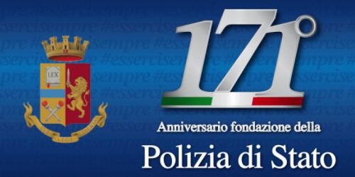 fondazione_polizia_di_stato