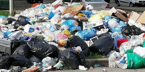 cosenza-ecodistretto-rifiuti